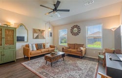 1602 S Blandford Street, Siloam Springs, AR 72761