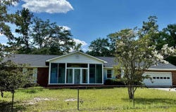 780 Old State Road, Gaston, SC 29053-0000