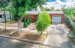 3336 Lafayette Avenue N, Fresno, CA 93705