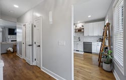 204 Cambridge Commons, Middletown, CT 06457