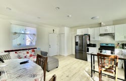 11125 Glenoaks Boulevard, Pacoima, CA 91331