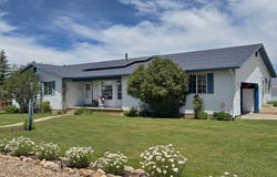 193 E 200 N, Kamas, UT 84036