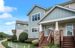 1358 Phalen Boulevard, Saint Paul, MN 55106