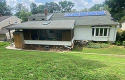 2012 WILDWOOD DRIVE, WILMINGTON, DE 19805