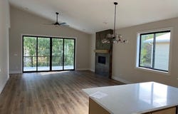 486 Meadows DR, Manzanita, OR 97130