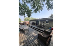 607 Park Avenue, Red Oak, IA 51566