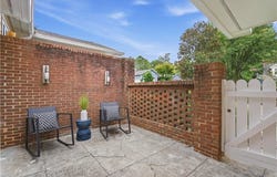 2958 Crosswycke Forest Drive NE, Brookhaven, GA 30319