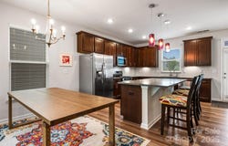 1201 Township Parkway, Belmont, NC 28012
