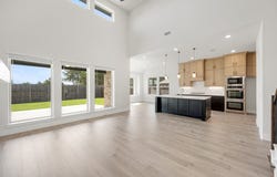 938 Cardinal Drive, Midlothian, TX 76065