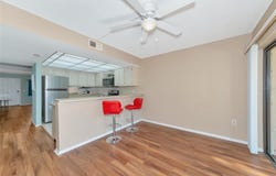 425 30TH AVENUE W, BRADENTON, FL 34205