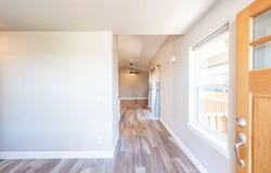 3330 NW Birch Avenue, Redmond, OR 97756