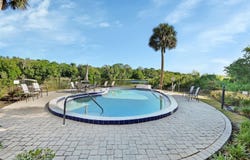 2329 RIVER RIDGE ROAD, DELAND, FL 32720