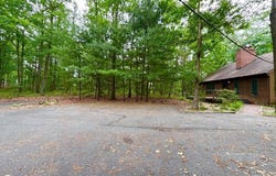 320 KENNEDY DRIVE, LANDISVILLE, NJ 08326