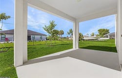 314 NE 23rd Terrace, Cape Coral, FL 33909