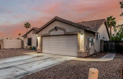 11361 E ESCONDIDO Avenue, Mesa, AZ 85208