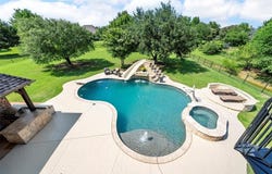 2901 Lakeview Drive, Prosper, TX 75078