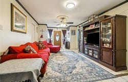 909 LIBRA Lane, Kenner, LA 70065