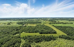 33498 175th Street NE, Morrill Twp, MN 56329