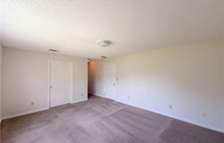 3636 Mosswood Lane, Rex, GA 30273