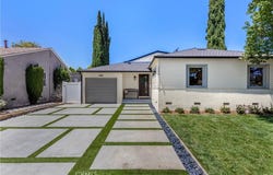 5759 Jamieson Avenue, Encino, CA 91316
