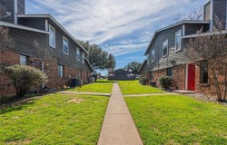 1122 Millview Drive, Arlington, TX 76012
