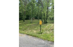150 Spring Hill Circle, Somerset, KY 42501