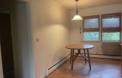 18 Marys Avenue, Saugerties, NY 12477