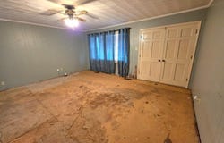 11 Co Rd 119, Corinth, MS 38834