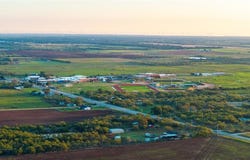Tbd (84.15ac) FM 603, Clyde, TX 79510
