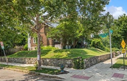 7200 8TH STREET NW, WASHINGTON, DC 20012
