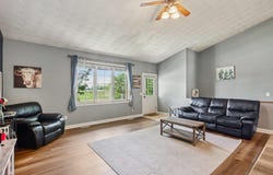 1270 E Jakes Way, Whitewater, WI 53190-3879