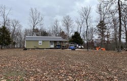 0 Wayne 443, Piedmont, MO 63957