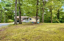 5404 Sawyer Road, Signal Mountain, TN 37377