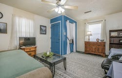 1630 N Highland Street, Amarillo, TX 79107-6936
