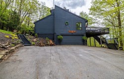 3000 Tuscarora Road, Nelson, NY 13035