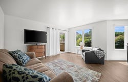 275 S Valley View DR, St George, UT 84770