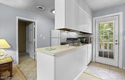 316 Pettiford Road, Peletier, NC 28584