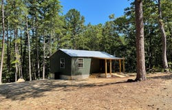 147A Sherman Road, Moyers, OK 74557