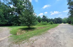 0 Carver Street, Franklinton, NC 27525