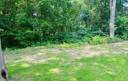 TBD 9th Street, Moundsville, WV 26041