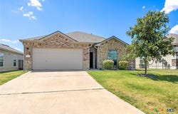 1028 Wethersfield Lane, Temple, TX 76504