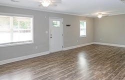212 Adkins Circle, West Columbia, SC 29172
