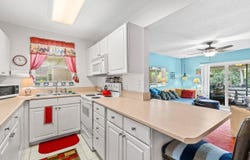 1124 NW 13th Street, Boca Raton, FL 33486