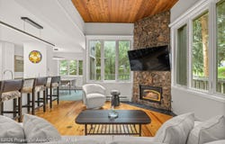 144 Meadow Ranch Road, Snowmass Village, CO 81615