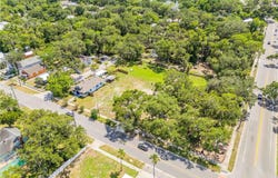 108 S MYRTLE AVENUE, NEW SMYRNA BEACH, FL 32168