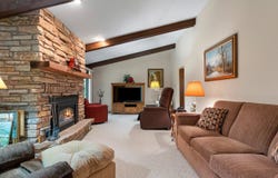 W5825 CTY RD O, APPLETON, WI 54913