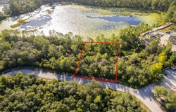 2121 CAPRI CIRCLE, DELTONA, FL 32738