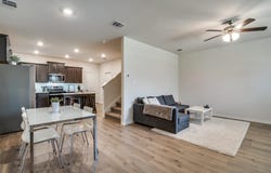 2016 Saddle Way, Mesquite, TX 75149