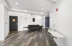 200 Paterson Plank Road, Union City, NJ 07087