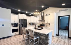 363 Honeysuckle Drive, Hannibal, MO 63401